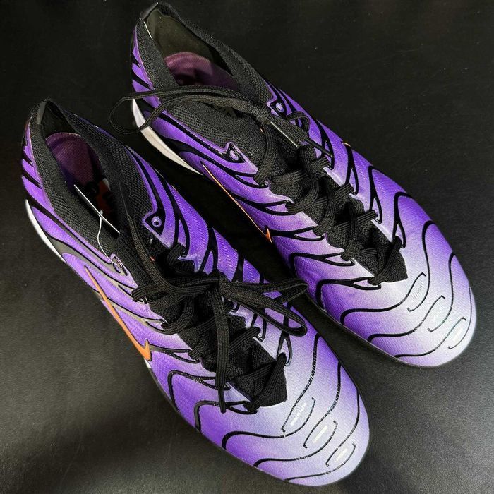 !SALE! Сороконожки Nike Air Zoom TN 35 36 37 38 39 40 41 42 43 44 45