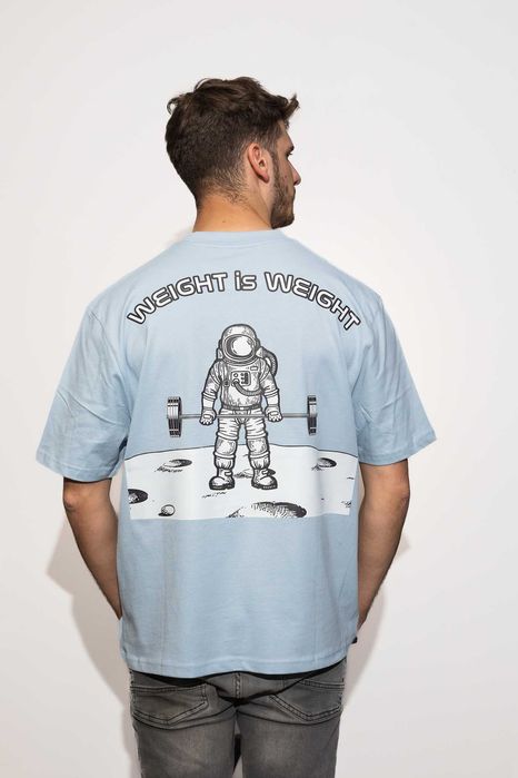 Koszulki Bawełniane z Twoim Nadrukiem/Logo Firmowe na Każdą Okazję