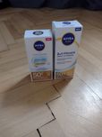 Zestaw kosmetyków Nivea sun
