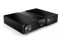 Naim NSC-222  | Salon Warszawa | Dostępny | Dostawa 0zł | Streamer