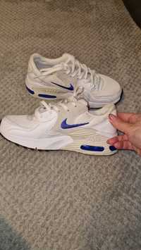 Buty Nike Air Max  rozm. 35.5