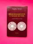 Relacionamentos e Ciclos de Vida