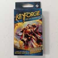 KeyForge Age of Ascension – Archon Deck