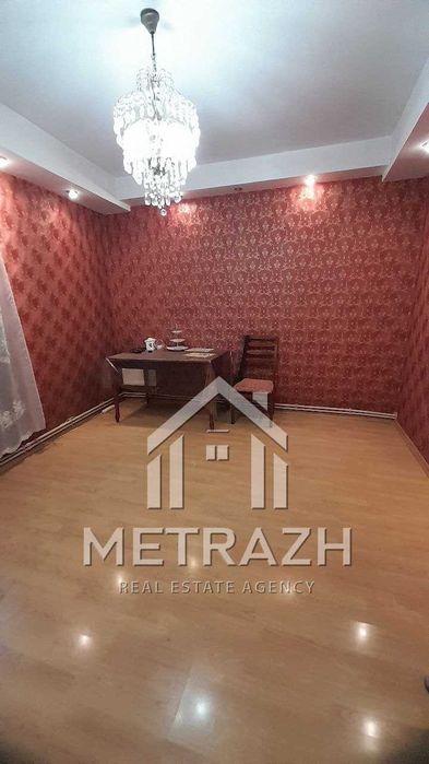 Продається 2-кімнатна квартира,Холодногірський район.88186