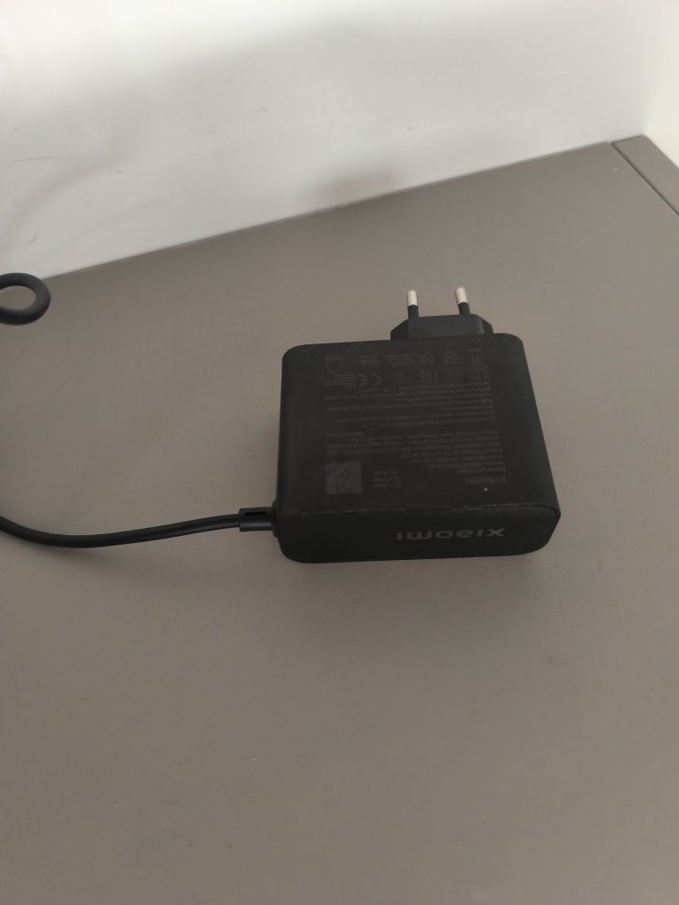 Xiaomi  Trotinete Elétrica  Scooter 4 lite