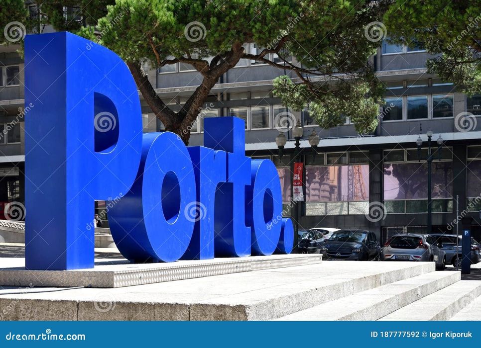 Quartos - PARTILHADOS > Shared Rooms  - Porto