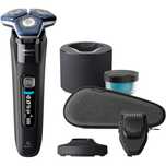 Електробритва Philips Shaver Series 7000 SkinIQ S7886/55 Нові