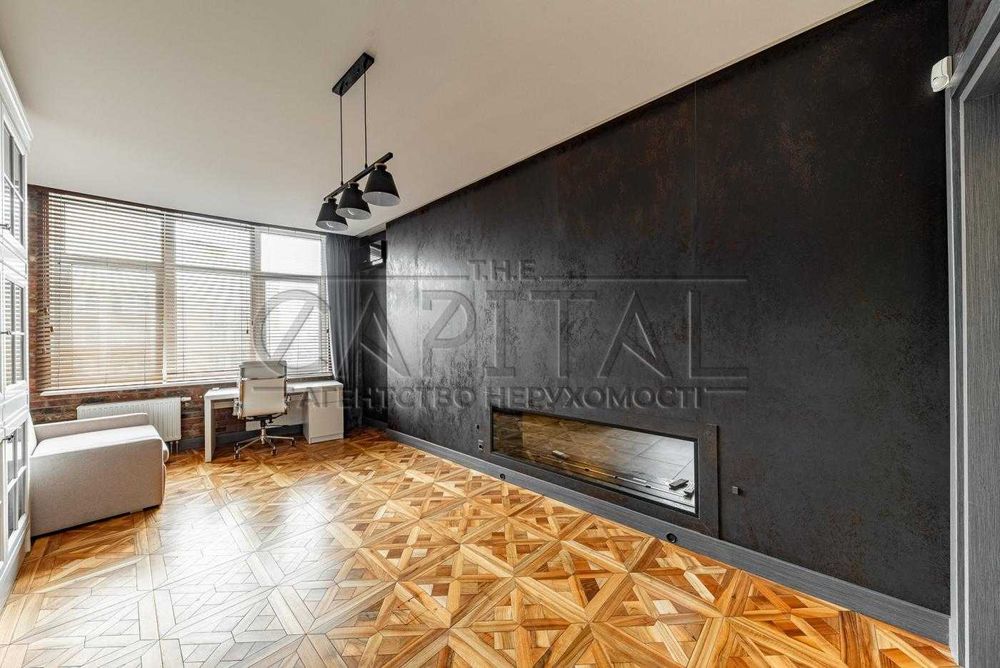 Оренда квартири, ЖК Покровський Посад, вул. Глибочицька, ГЕНЕРАТОР