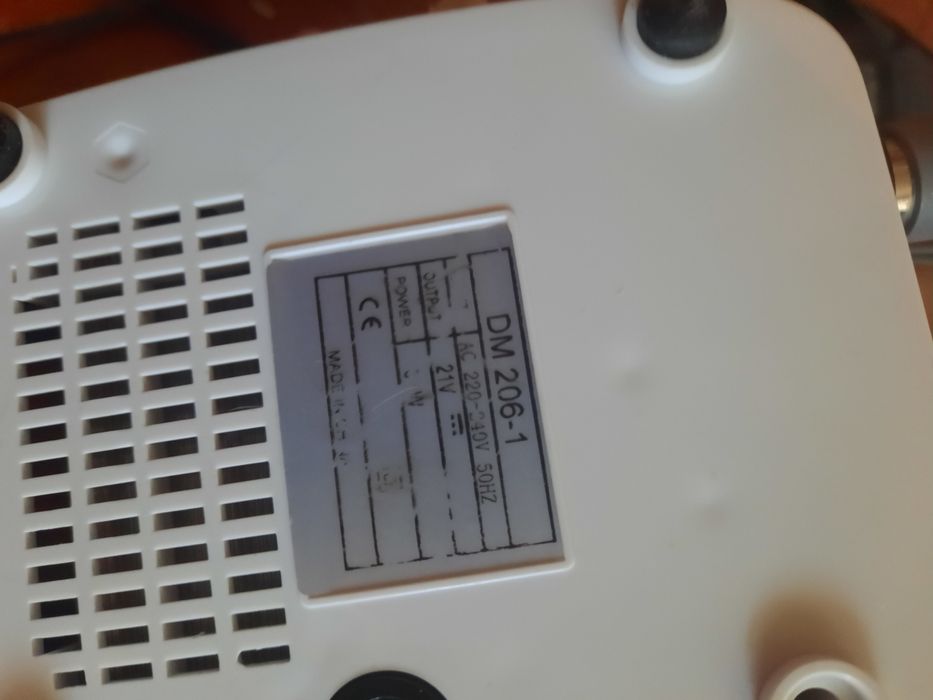 Набір для манікюра