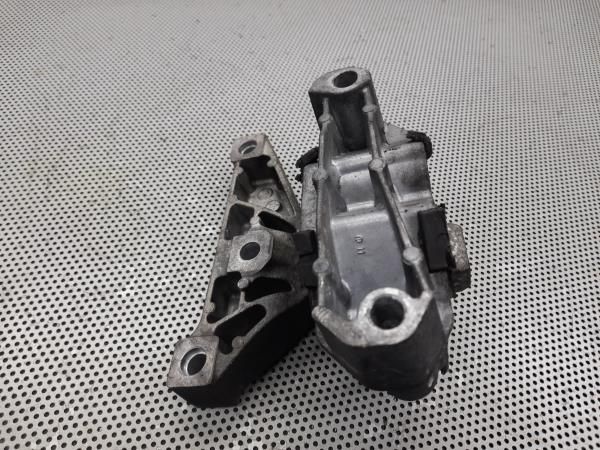 Apoio do motor CITROËN C2 (JM_)