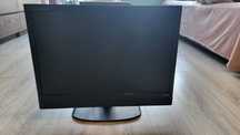 monitor iiyama 24 cale