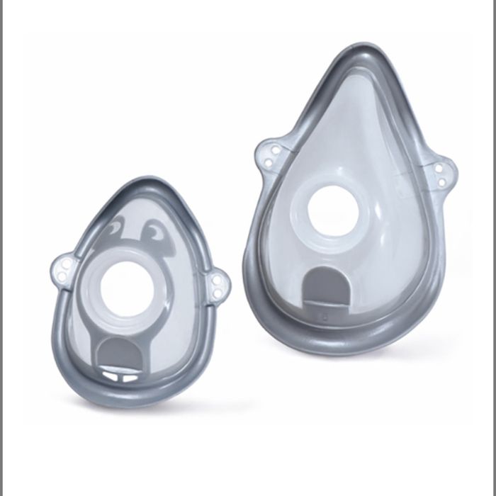 Інгалятор компресорний NEWMED Levita (NM-F700)