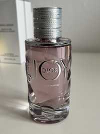 Joy Dior 100ml perfumy