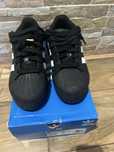 Adidasy superstar