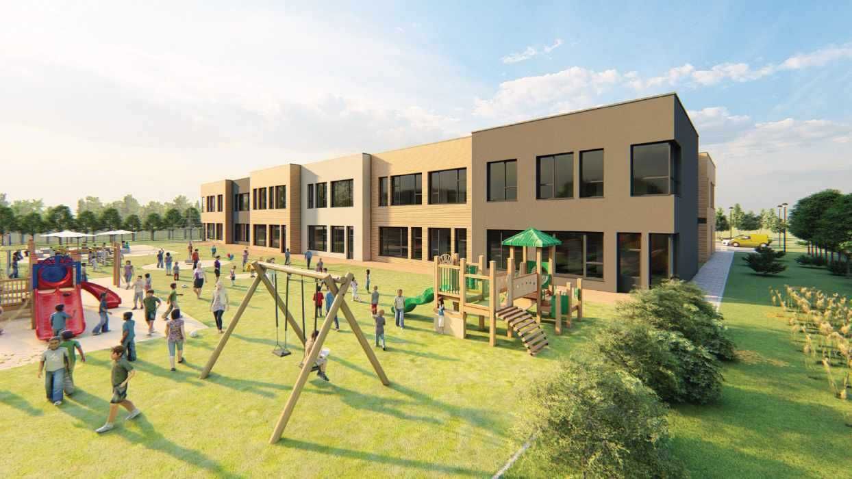 Projekty budowlane / Przeglądy bud / Ekspertyzy / Kierownik /Inspektor