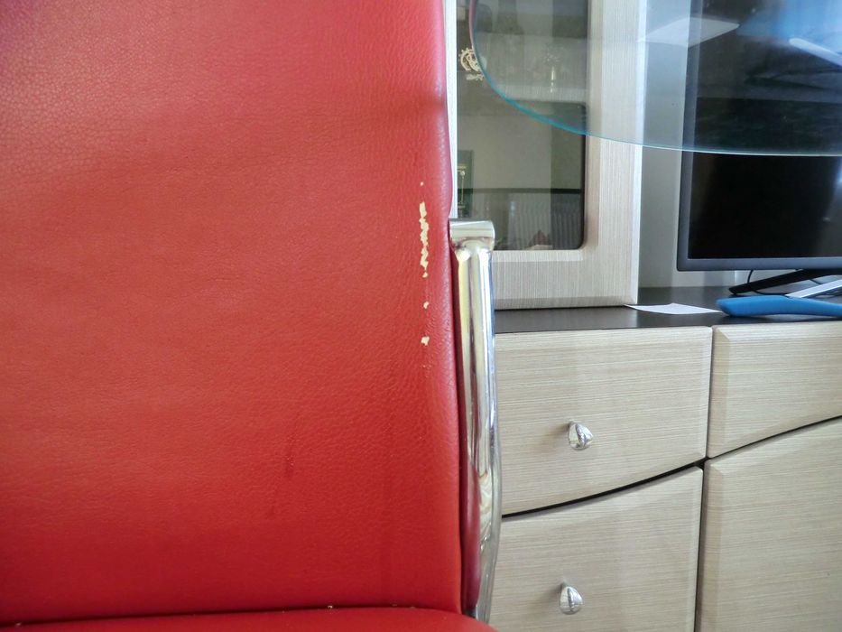 Стол для кухни стулья