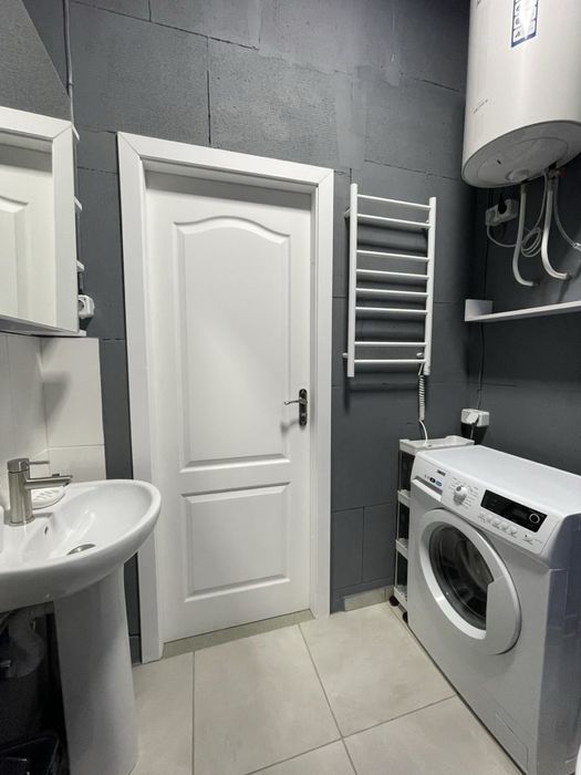 Сдам стильный смарт в стиле лофт