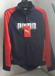Puma Dres r. S damski nowy