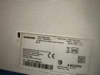 Monitor samsung…