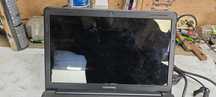 2 laptopy HP Compaq CQ61 i Samsung R519