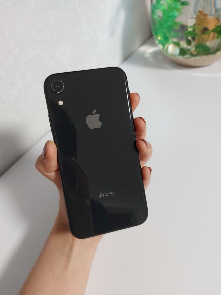 Iphone Xr 64 GB