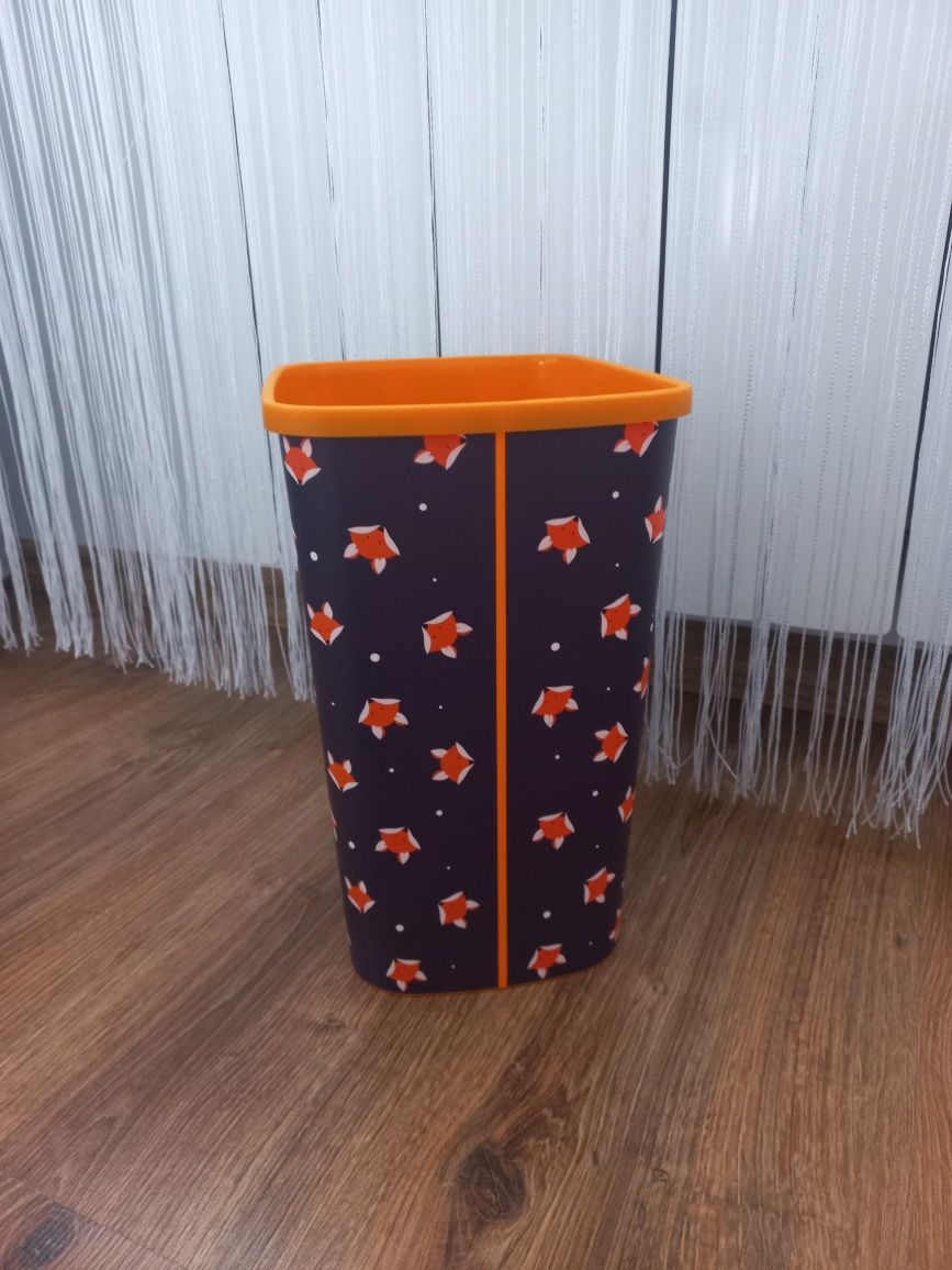 Pojemnik Curver liski