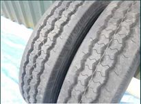 Opony Bridgestone 8.5 8,5 R - 17.5 17,5 Rib 187