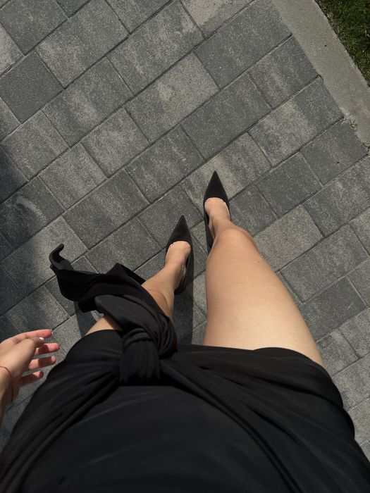 Спідниця Twen20s