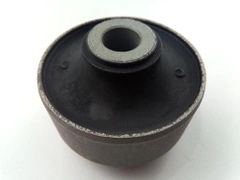 Сайлентблок рычага задний усиленный CRT - CVKD-87