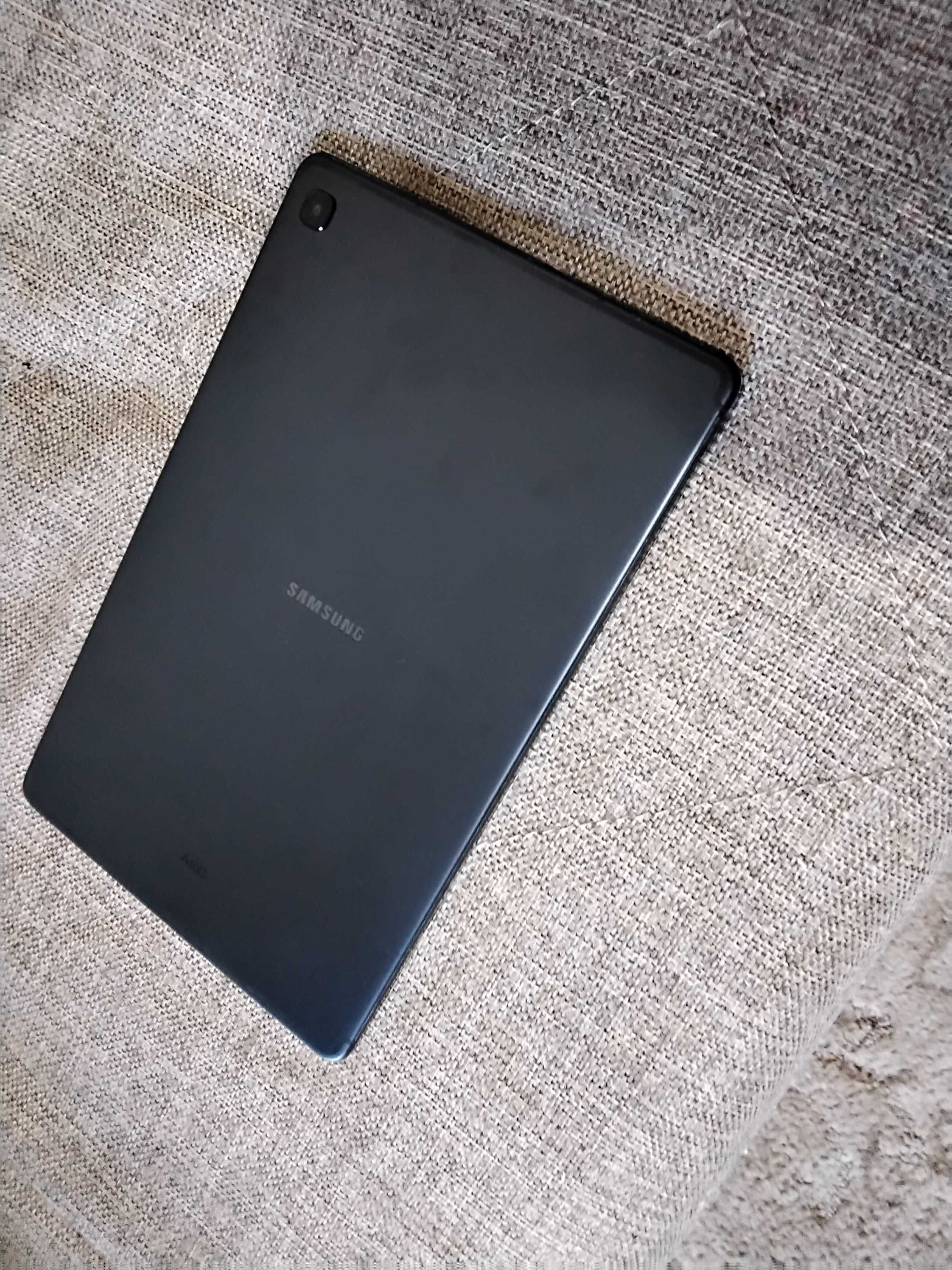 Планшет Samsung Galaxy Tab S6 lite 2020 SM-P610