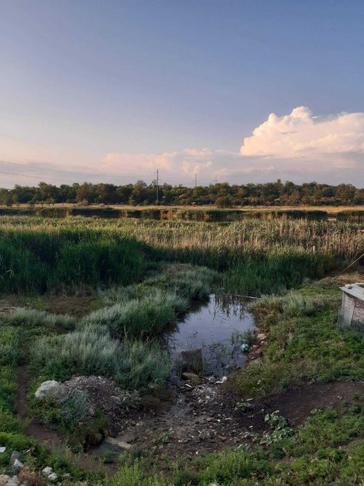 В продаже капитальный дом в пгт Доброслав! Можно под гос.программы