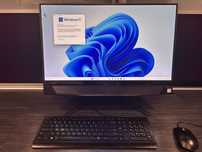 Lenovo AIO 720-24IKB