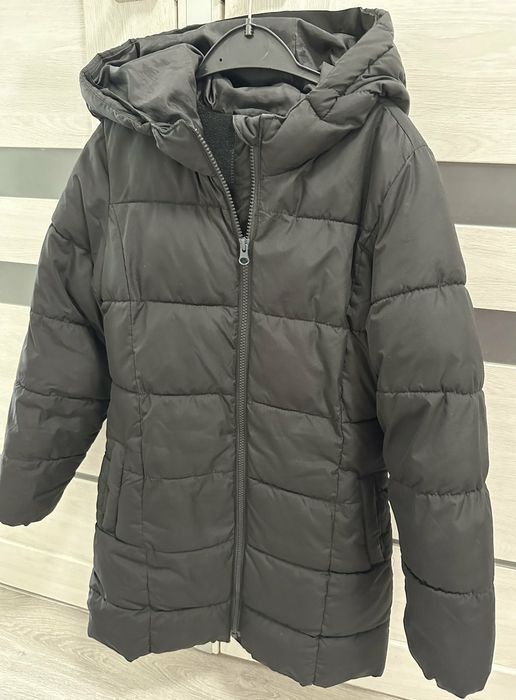 Куртка дитяча GAP( оригінал)