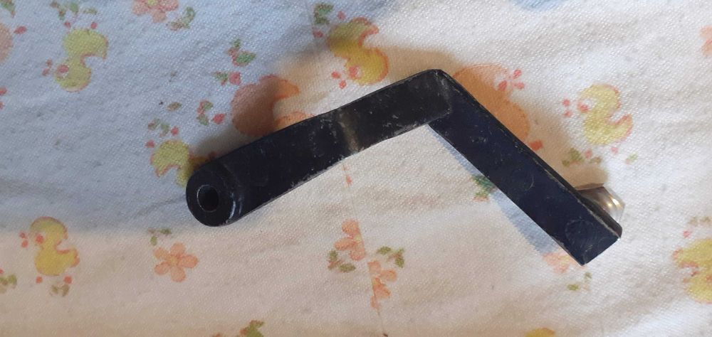 Дворники фар,моторы ВАЗ 2105,2107 ,Нива.