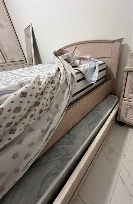 Imobiliaria conjunto