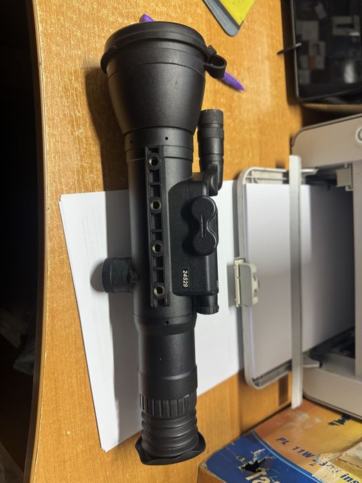 Пристрій нічного бачення Dedal-450