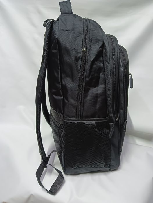 Рюкзак   туристический