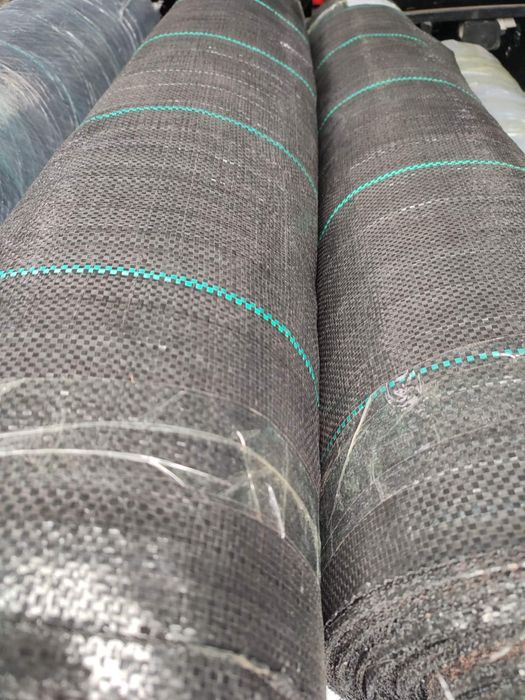 Агротканина геотекстиль агроволокно