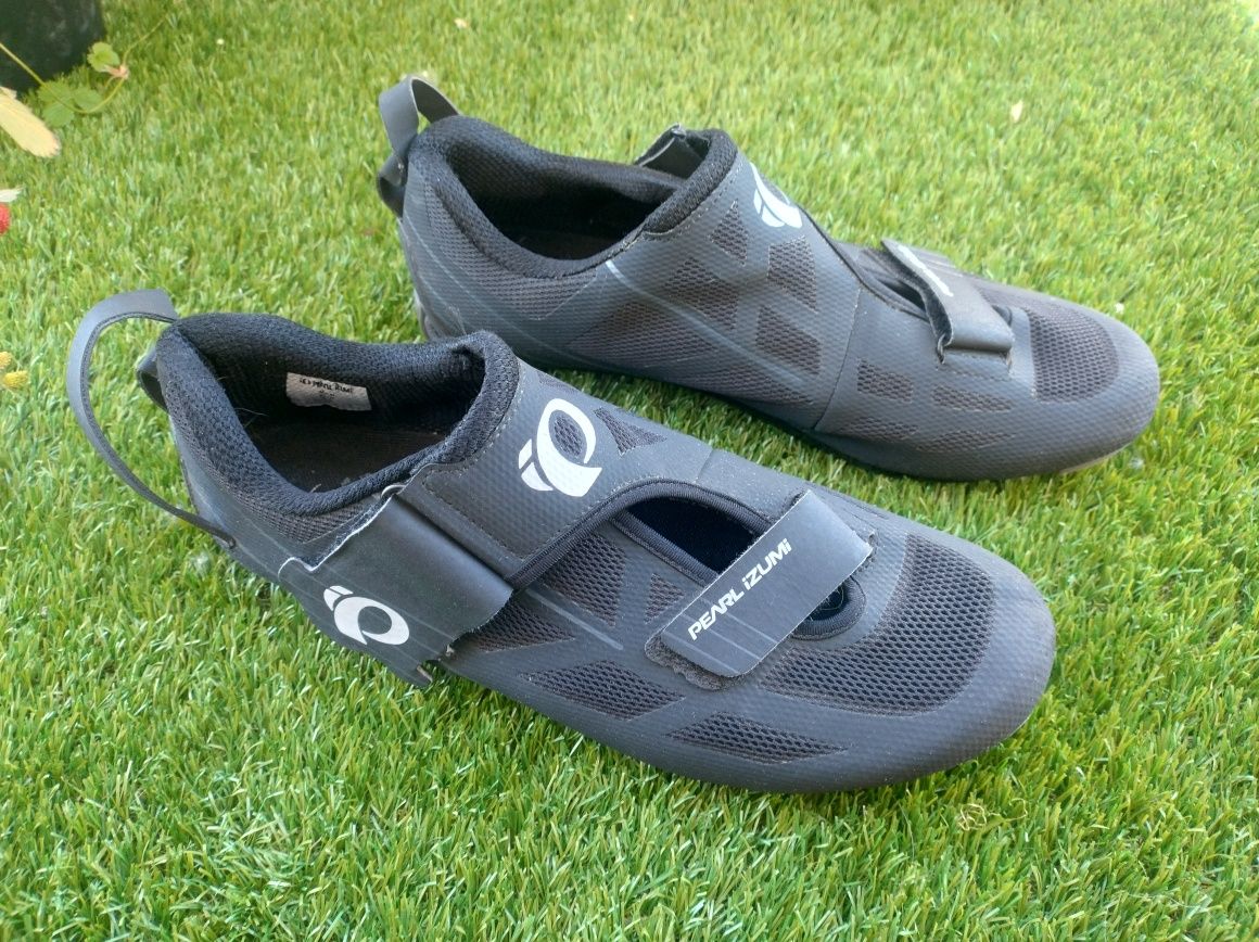 Buty triathlonowe Pearl Izumi