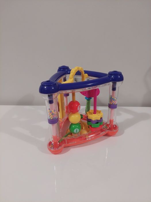 Іграшка Essa розвивальний комплекс