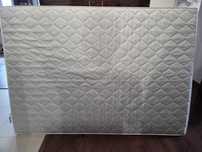 Materac CEDR Natura agata 140x200 H3