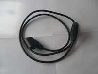 Kabel antenowy - nowy