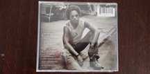 CD Lenny Kravitz Greatest hits