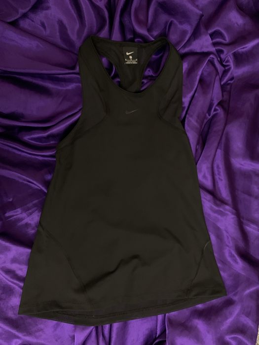 Майка Nike new M