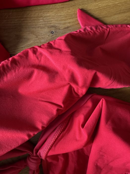 Купальник lessense (колись eze.wear)