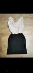 Sukienka Urban Bliss roz xs