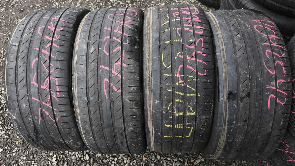 Koła Renault Talisman Espace GT Kadjar Scenic Megane Koleos 19 cali