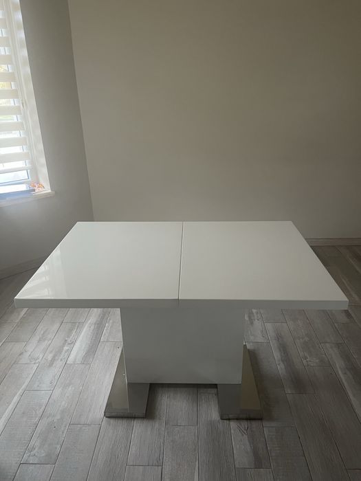 Стіл кухоний 150 см+ 40 см.