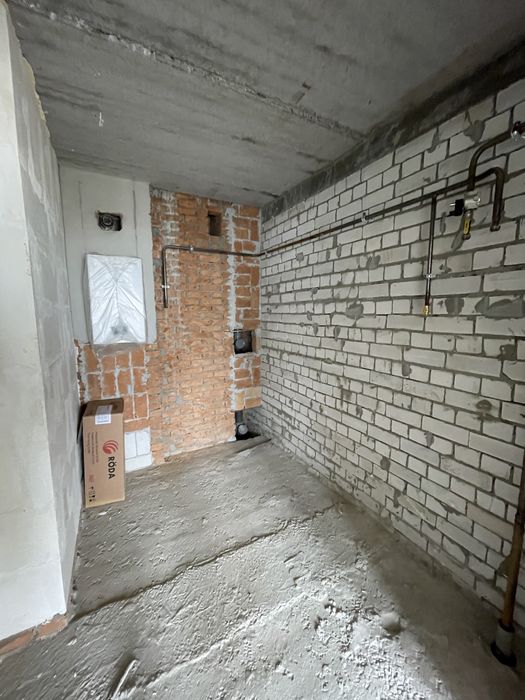 Прев'ю фото 8