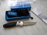 Нож Banchmade barrage 581 M390